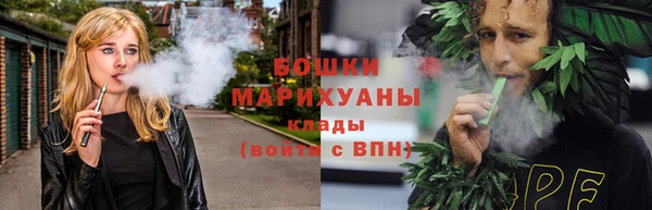 PSILOCYBIN Осташков