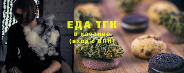 гашик Осинники