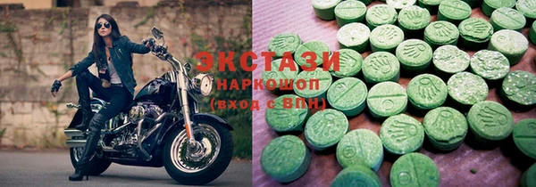 гашик Осинники