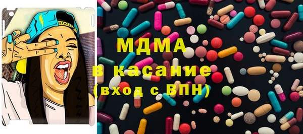 гашик Осинники