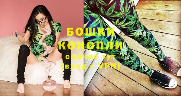 скорость Остров