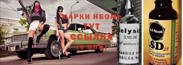 PSILOCYBIN Осташков