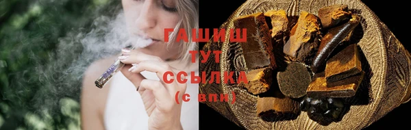 гашик Осинники