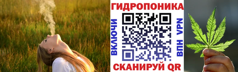 OMG зеркало  Руза  Бошки Шишки MAZAR 